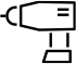 Montaż