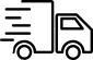 Serwis