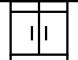 Wykonanie mebli