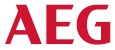 aeg