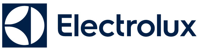 electrolux